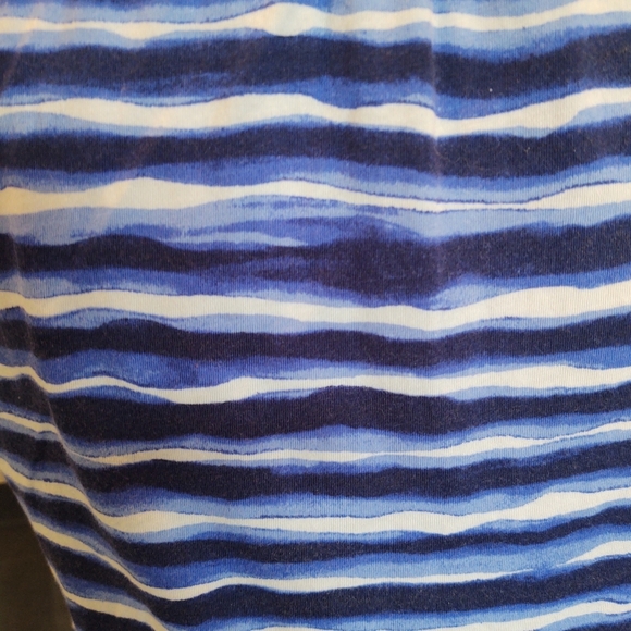 💥 3/$20 Michael Kors Small Sleeveless Top! - Picture 5 of 7